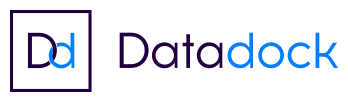 Competens est référencé Datadock